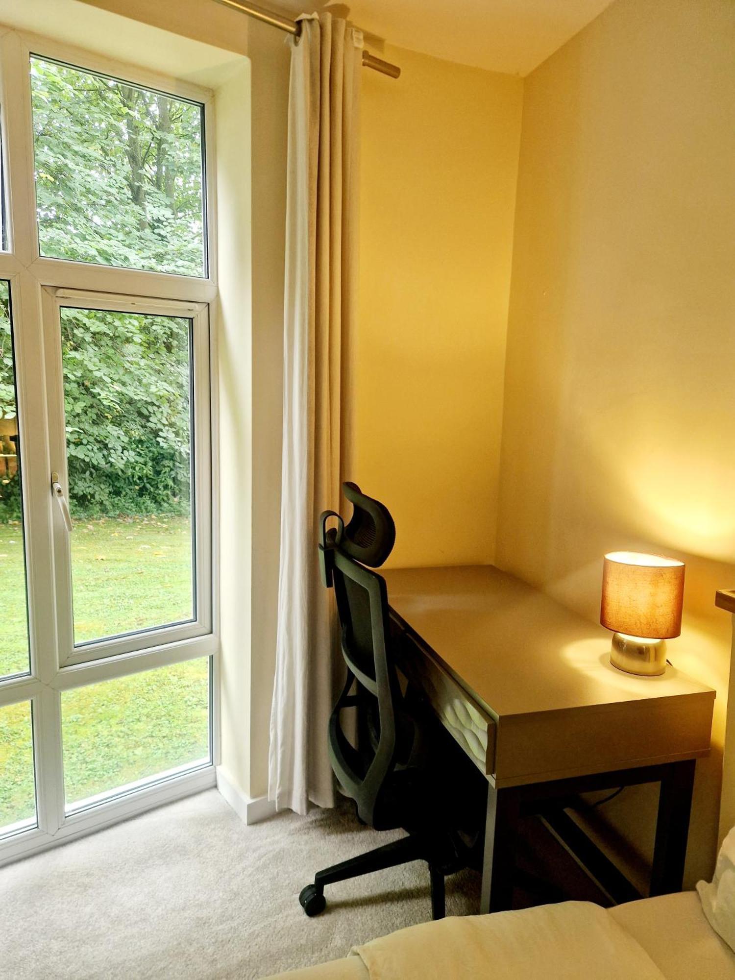 West Beck House - Darlington Homestay Darlington (Durham)